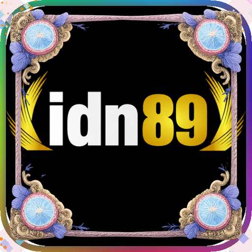 idn89 — galeri pratinjau Resmi APK
